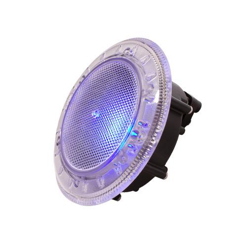 Spa Electrics WNRX Flush Mount Replacement Pool Light - Poolshop.com.au Spa Electrics WNRX Flush Mount Replacement Pool Light - Poolshop.com.au